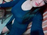 ThaliaJones