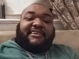 Huggiebear1