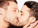 HardestKiss
