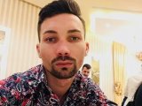 raffaelhotboy