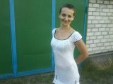 Ellysss
