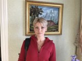 JeniferTan