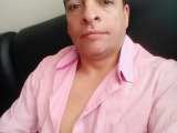raibam