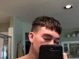 zammmzaddyy