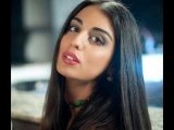 JasminBless
