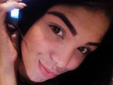 ivanahorny