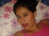 natalyhot-xxx