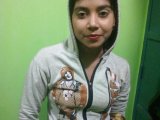 Tanisha985
