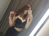 valeriya2001