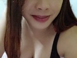 wildlesley28