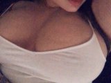 75gbrunette