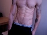 AdamirGR