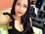 tatisua