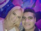 xcouplelatinx