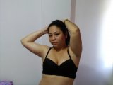samanthac1