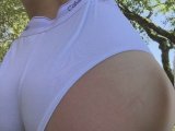 ElionoraFate