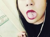OhSadWolf