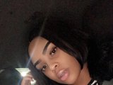 Ebonydream111