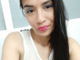 SAMAYSEXY2