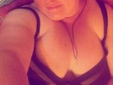 lady-Nicol
