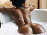 ebonydreamiin