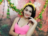 xestrella69x