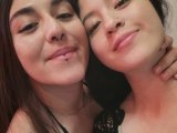 RachelAndy01