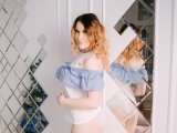HannaLoveX