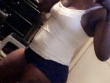 iiamher4