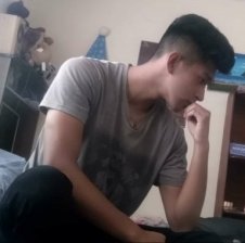 Gabogonz