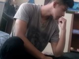 Gabogonz