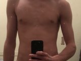 walgina69