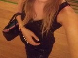 JasmineOGold