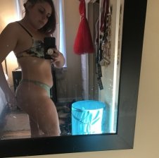 collegepussy