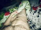 19AleXeeV95