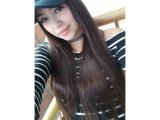 valeriahot20