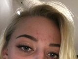 tasteystacey