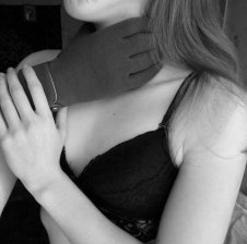 nastya1danil2
