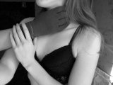 nastya1danil2