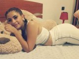 raisa97