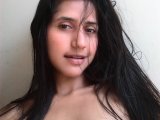 Pamela66