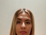 Danifantasy
