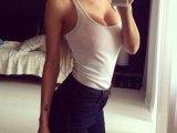 AbbyRoyal