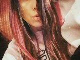 Inessa97