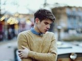 DanyFade