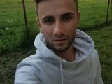 iamalen22