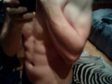TastyAndBig