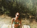 Karamelishka