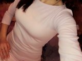 ViolaLightmm
