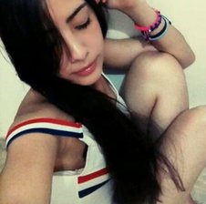 gabriellasag